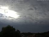 Bild: Wetterwebcam