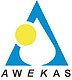 Bild: AWEKAS Logo