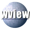 Bild: wview Logo